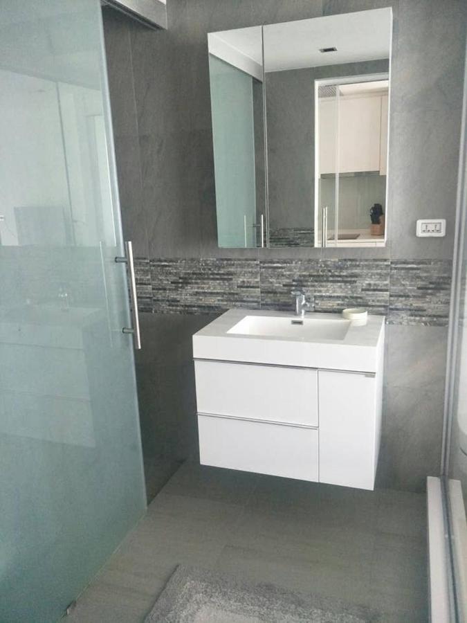 Apartamento Sands Pratamnak Pattaya Exterior foto